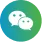 wechat