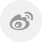 weibo