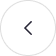 prev button